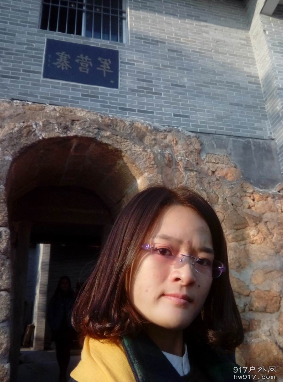 调整大小 IMG_20161204_080430.jpg