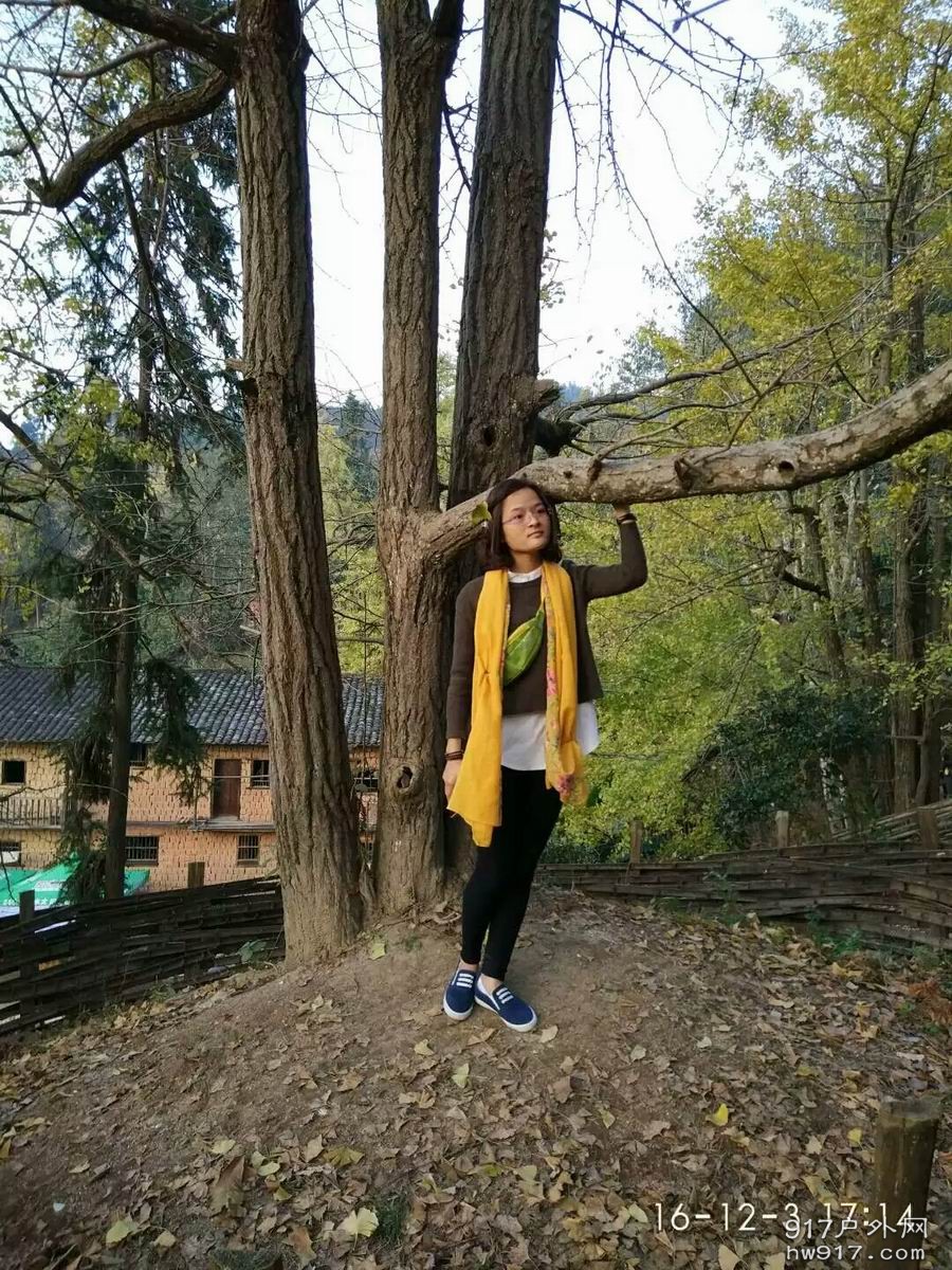 调整大小 1551466260.jpeg