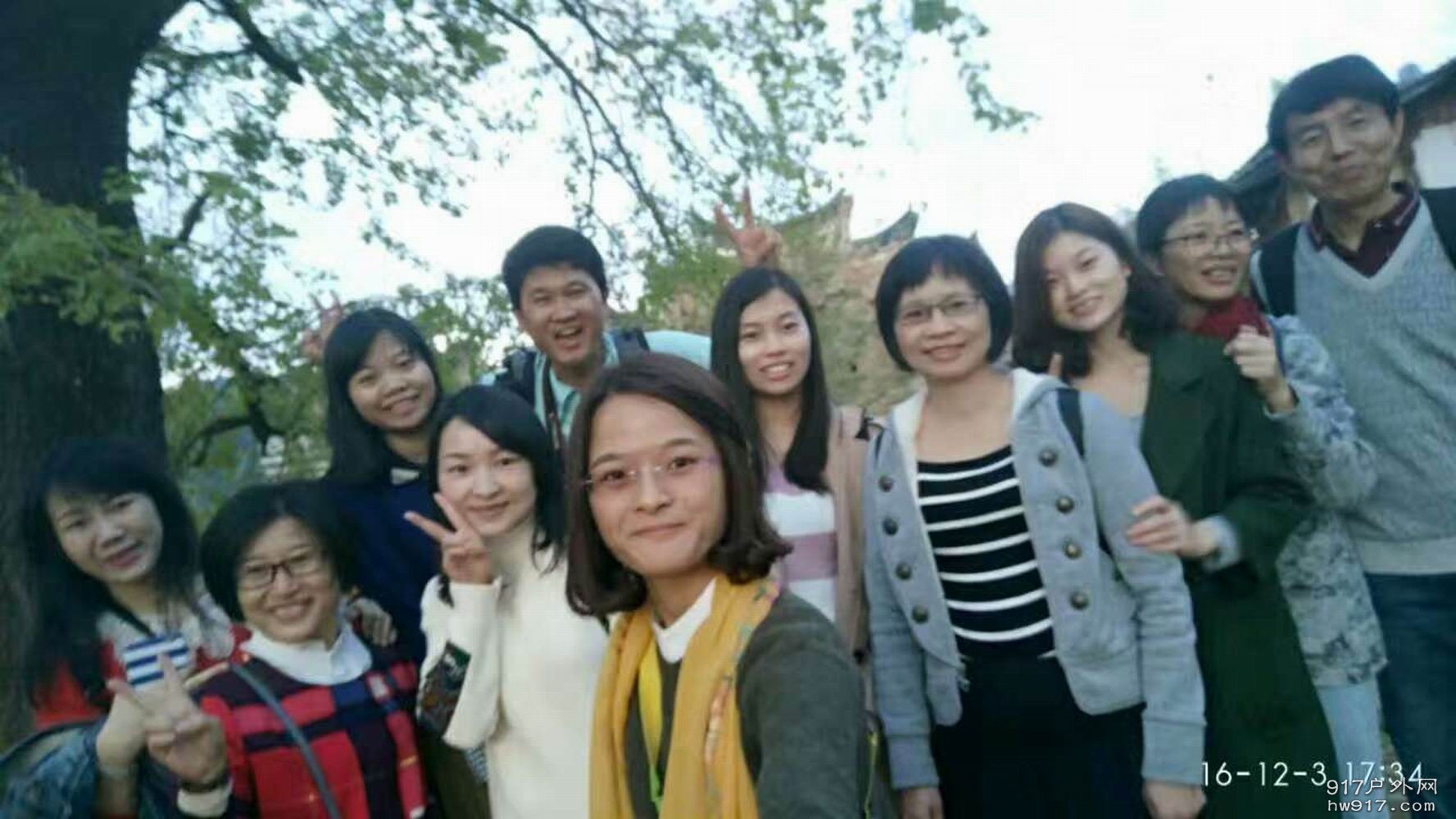 调整大小 mmexport1480764408336.jpg