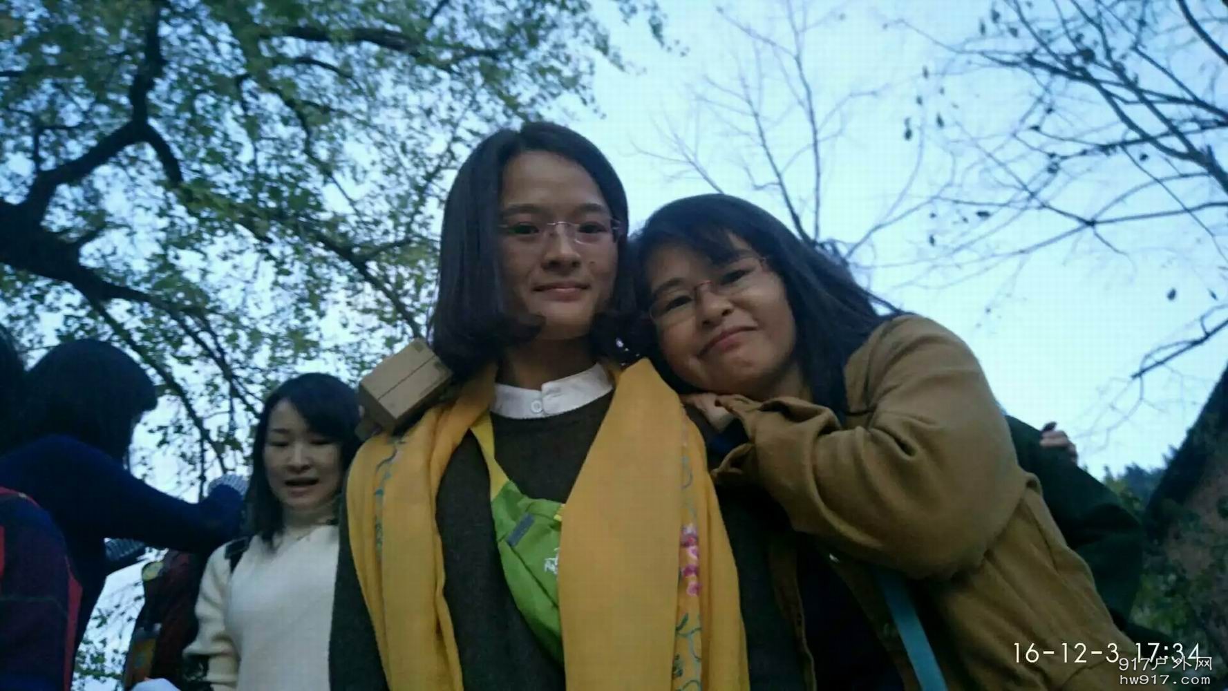 调整大小 1768899755.jpeg