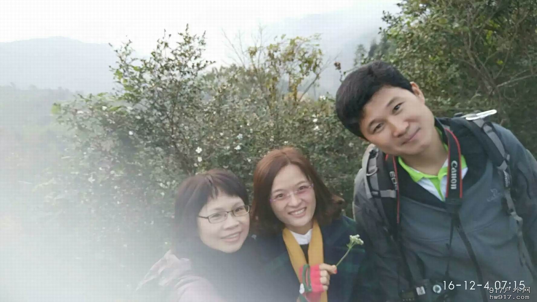 调整大小 1045954426.jpeg