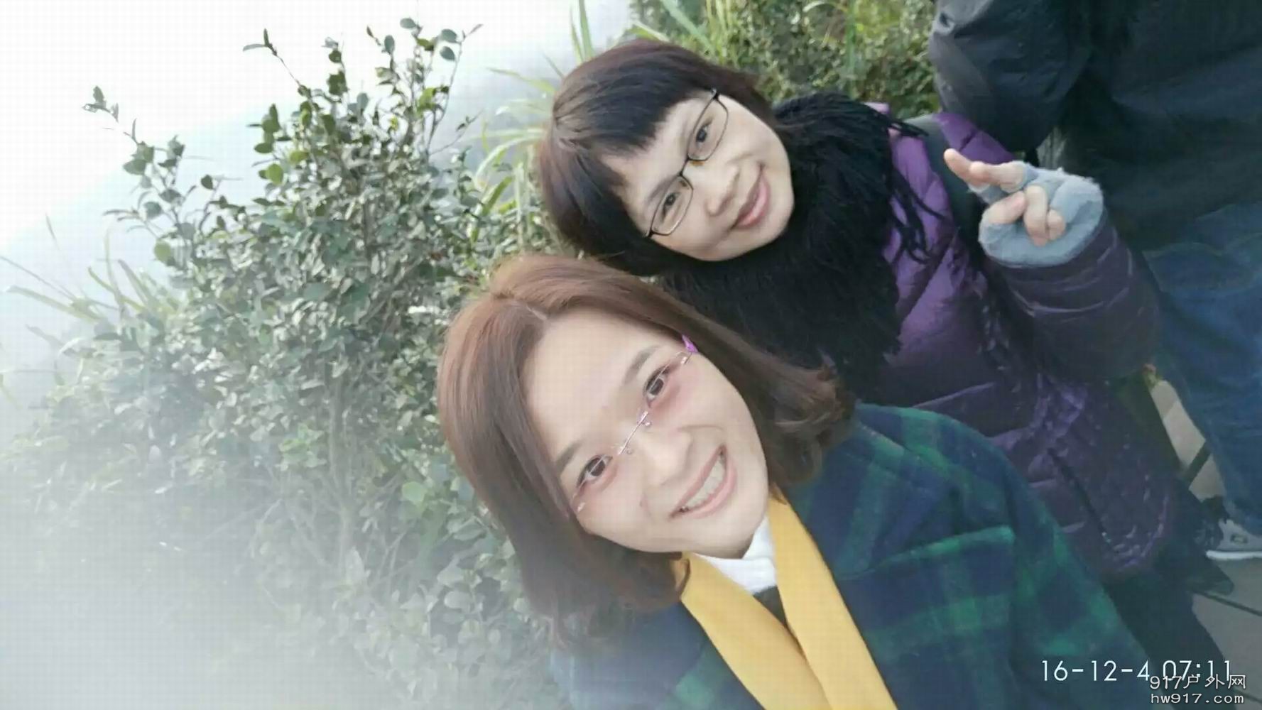 调整大小 1429971769.jpeg