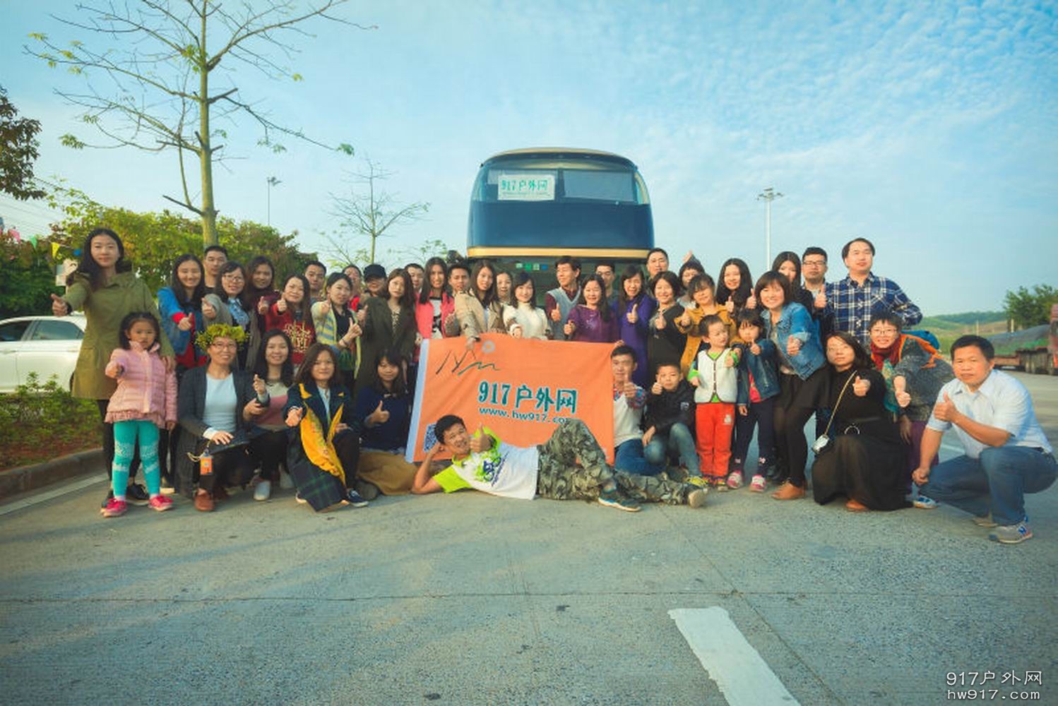 调整大小 mmexport1480898056443.jpg