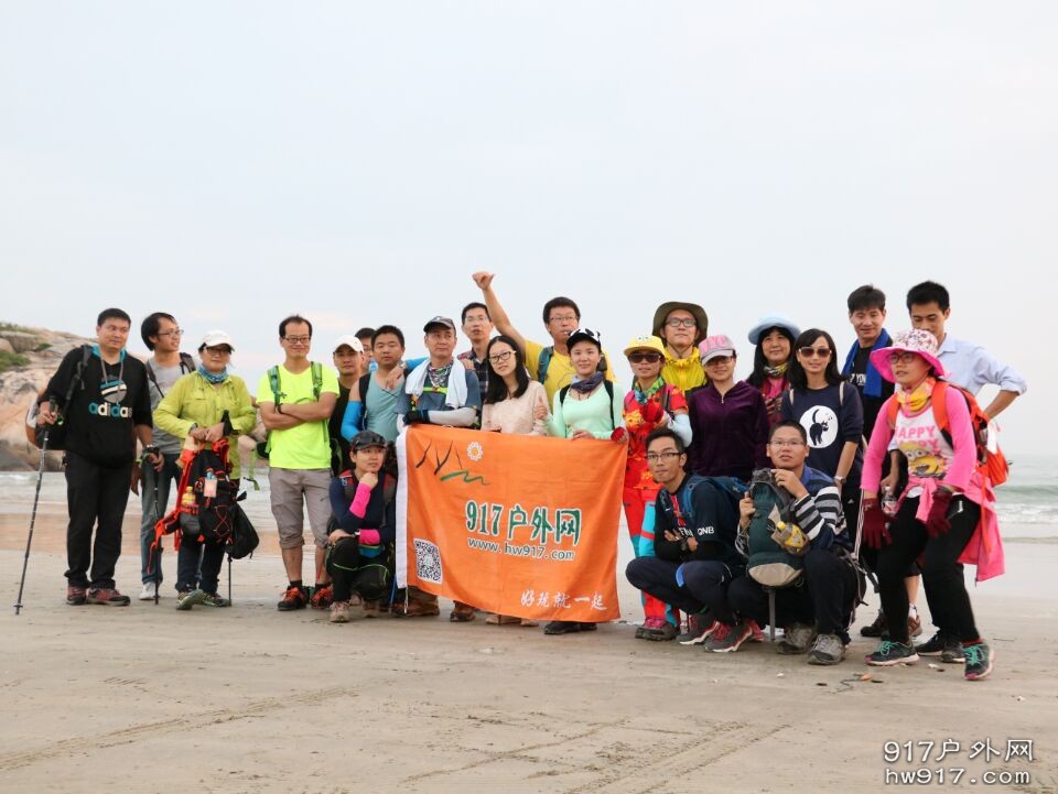 世界那么大  能遇见 ，不容易