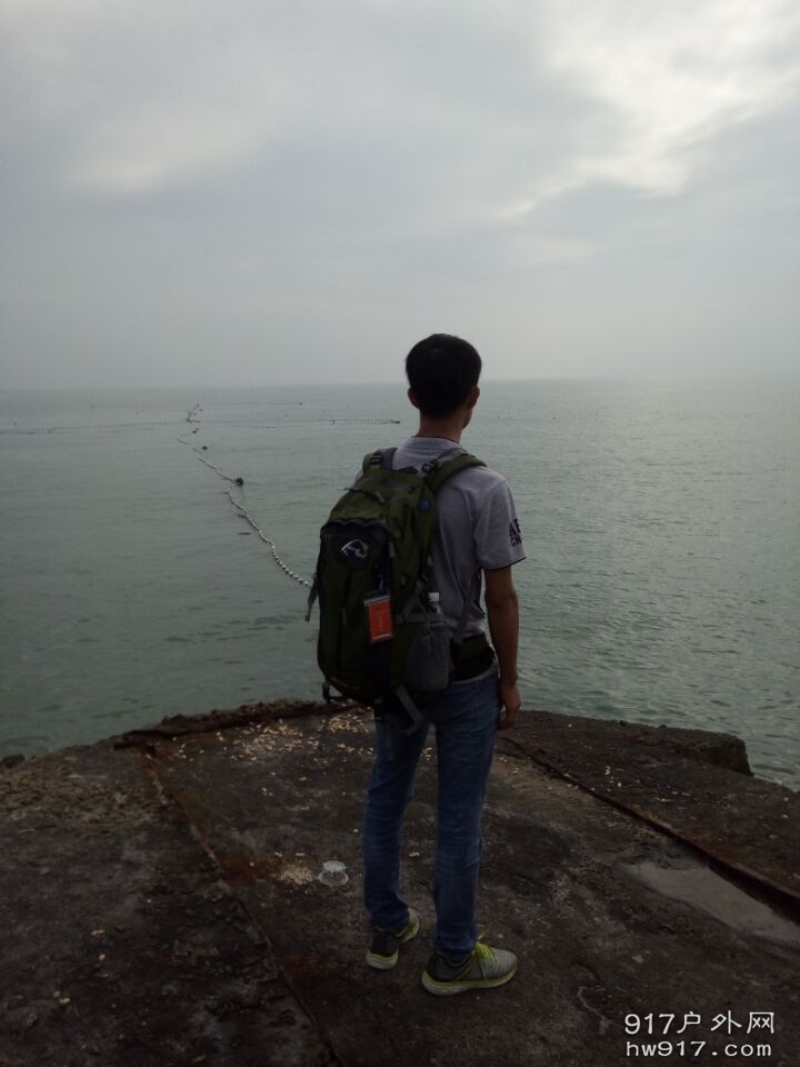 我想，换个时间，换个地点，换个身份