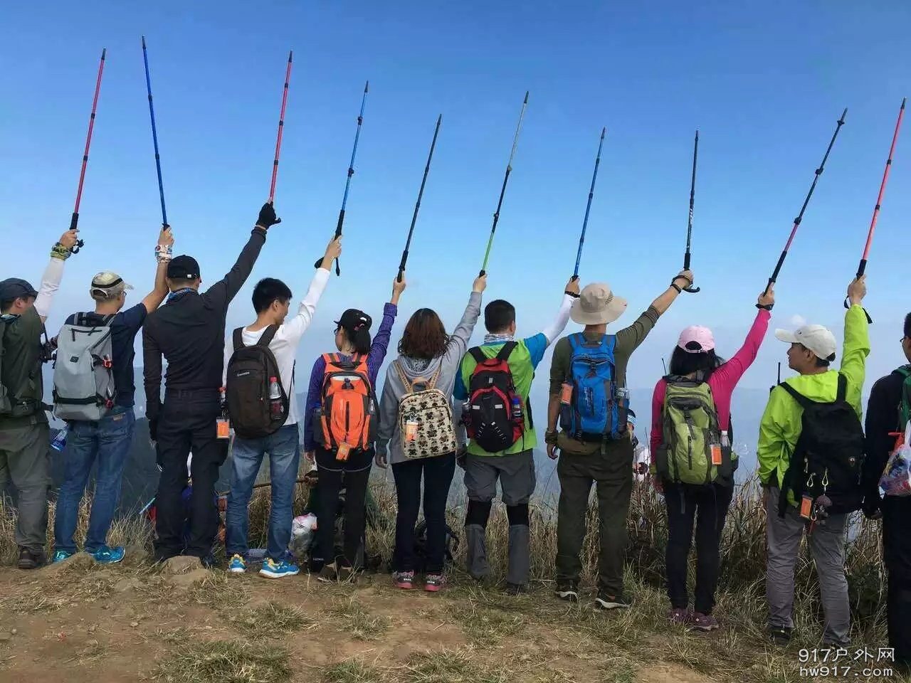 我呢，摄影师你过来……保证不打死你