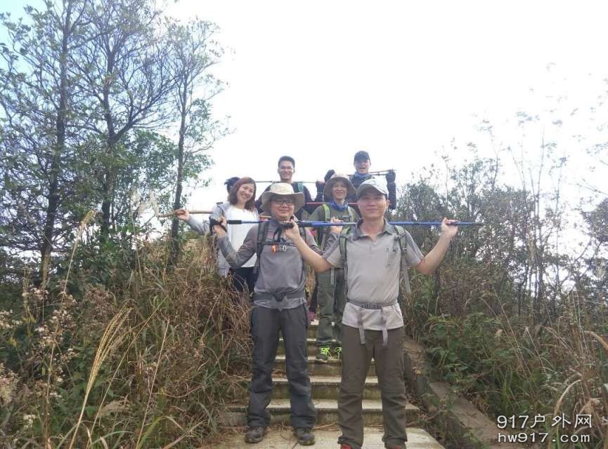 七杖客……还一个呢