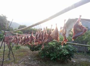 这个给我带走，好好吃的赶脚