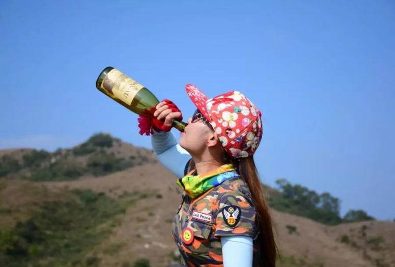 psb (37) (776x525).jpg