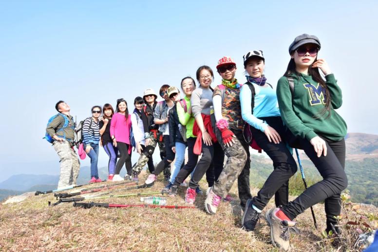 psb (29) (776x517).jpg