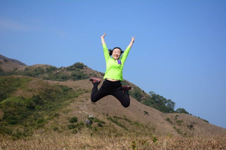 QQ图片20161220111739 (776x517).jpg