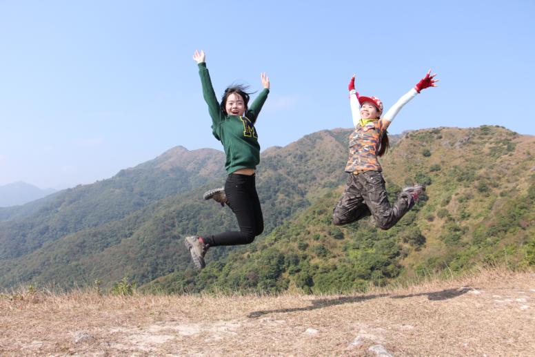 psb (12) (776x517).jpg