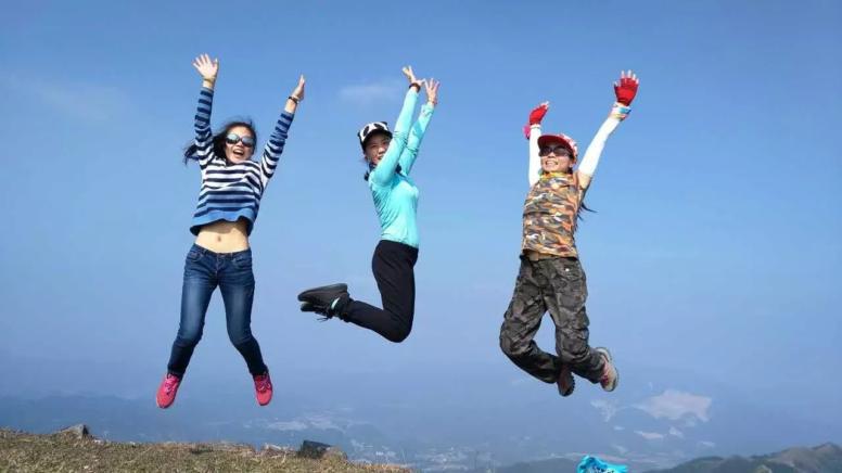 psb (20) (776x436).jpg