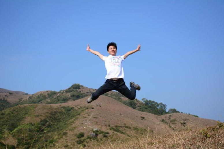 QQ图片20161220111542 (776x517).jpg