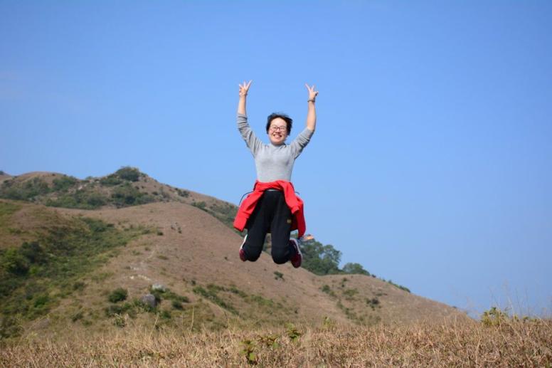 QQ图片20161220111744 (776x517).jpg