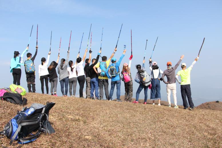 psb (58) (776x517).jpg