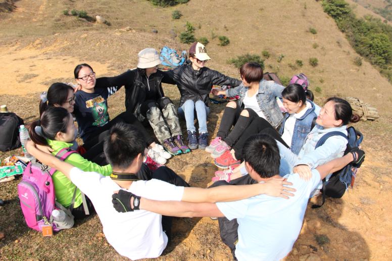 psb (59) (776x517).jpg