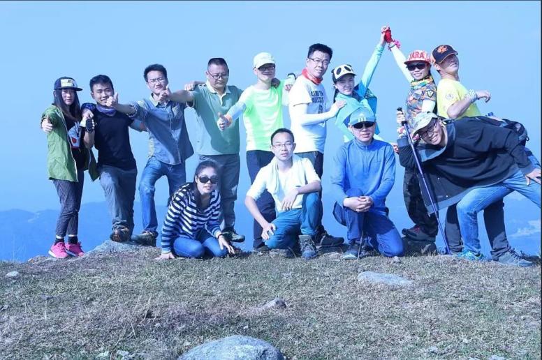 psb (40) (776x516).jpg