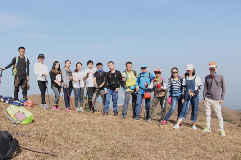 psb (55) (776x517).jpg