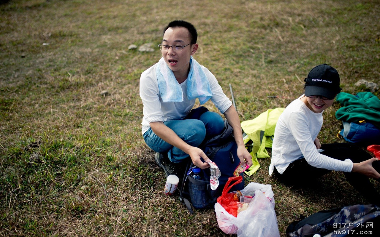 搞毛线的在出售他的豆腐