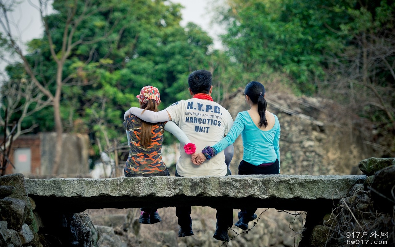 这，大家都懂的