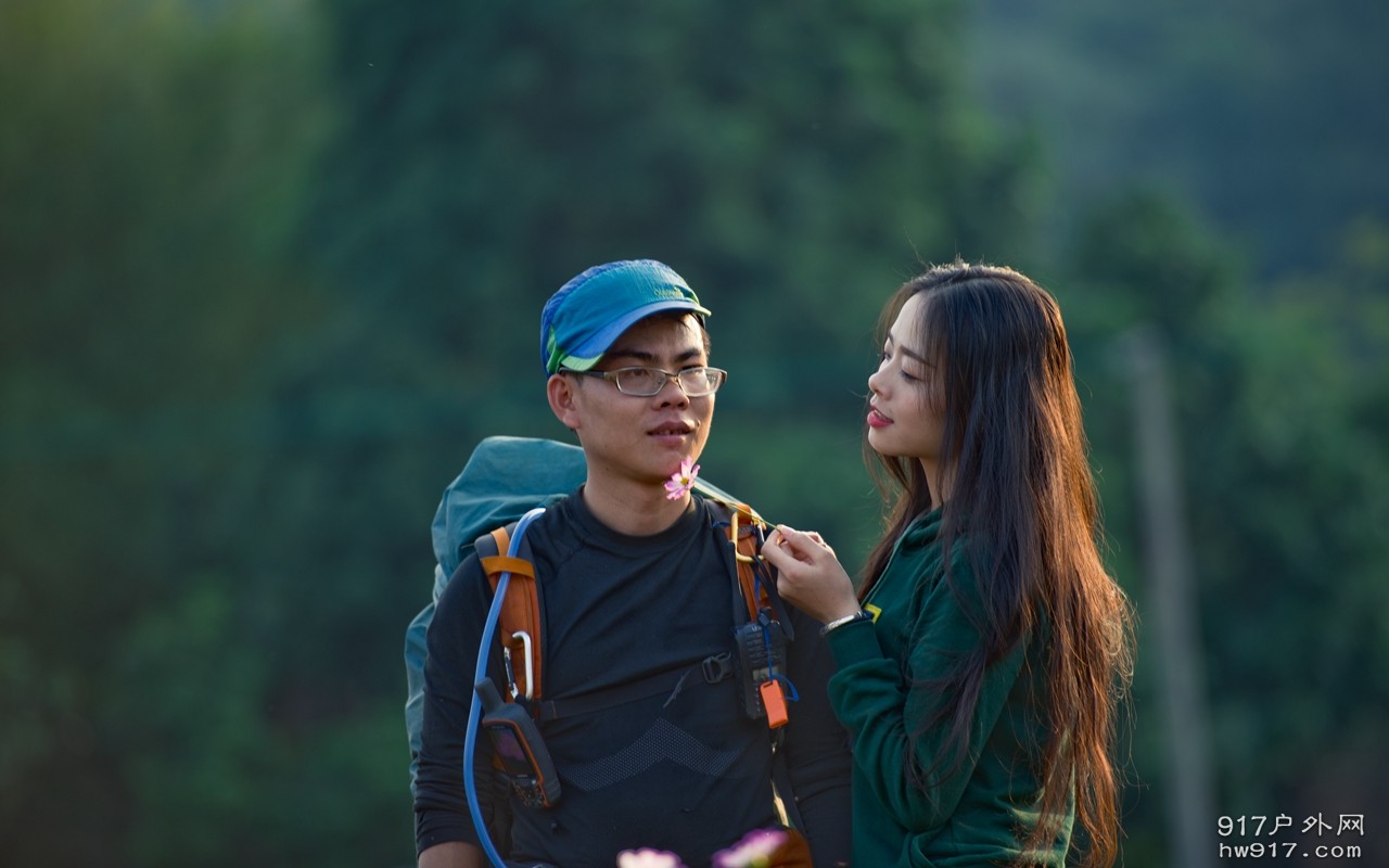 后面是飞天燕子专场