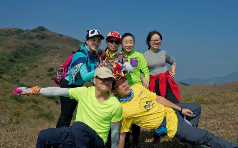 psb (4) (776x484).jpg