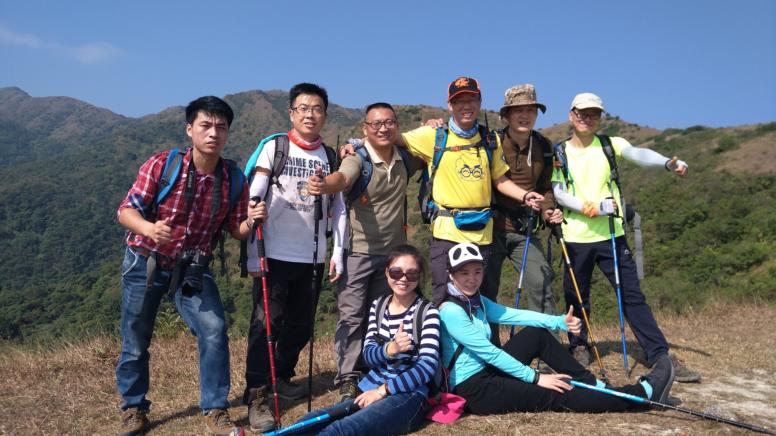 psb (2) (776x436).jpg