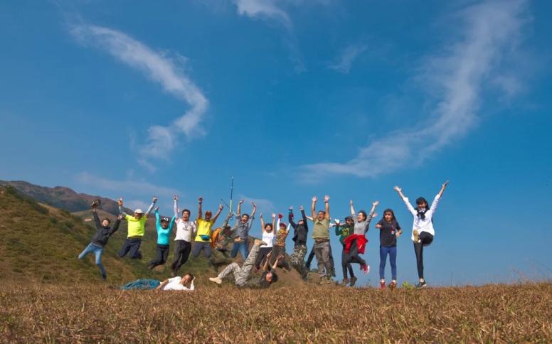 psb (10) (776x484).jpg