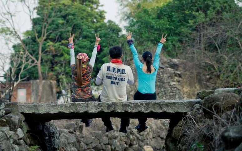 psb (11) (776x484).jpg