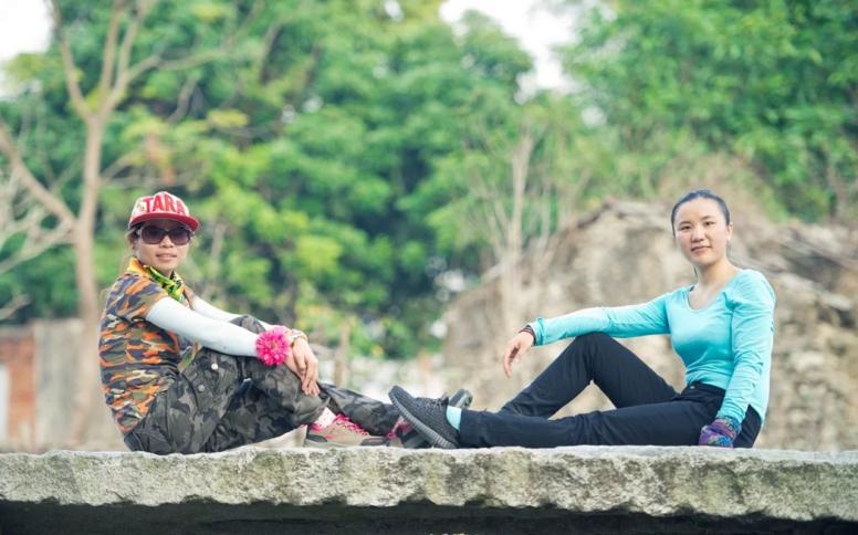 psb (13) (776x484).jpg