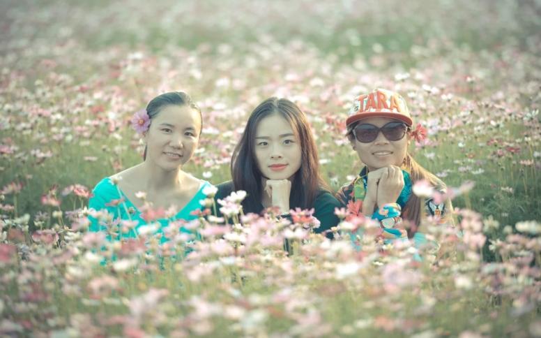 psb (16) (776x484).jpg