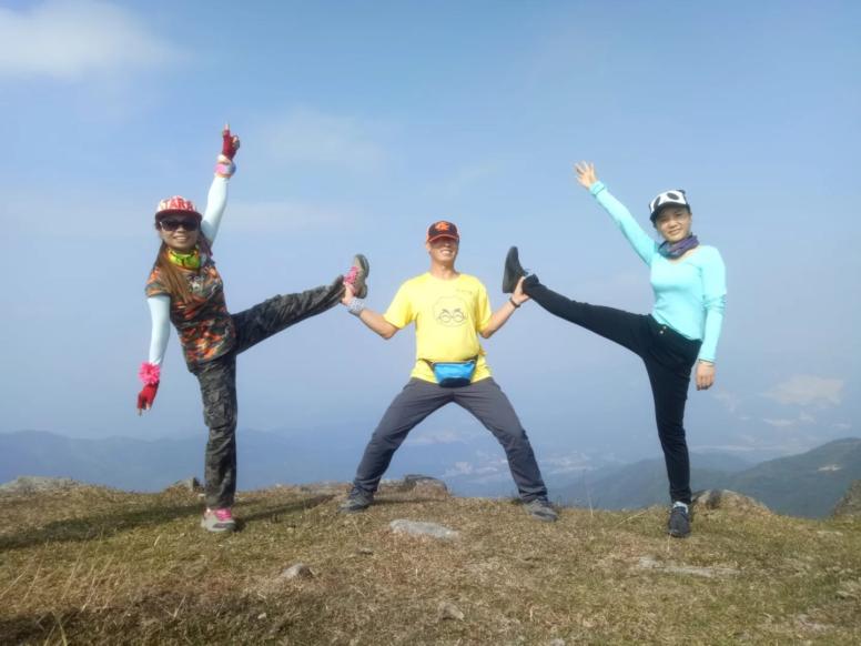 psb (24) (776x582).jpg