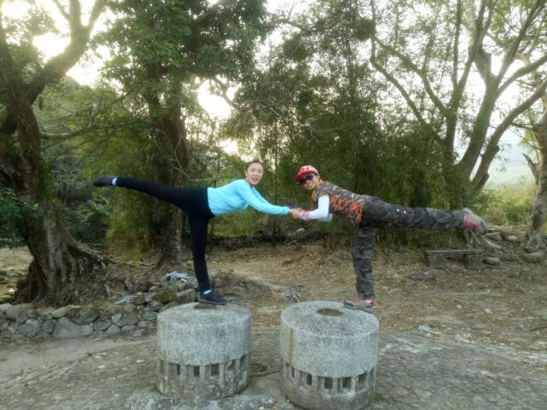 psb (23) (776x582).jpg