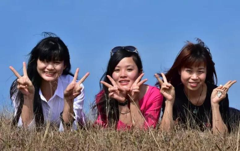 psb (38) (776x489).jpg