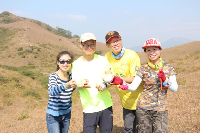 psb (35) (776x517).jpg