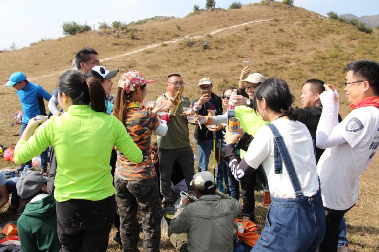 psb (27) (776x517).jpg