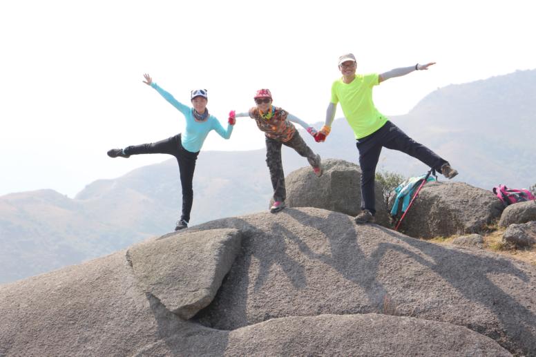 psb (52) (776x517).jpg