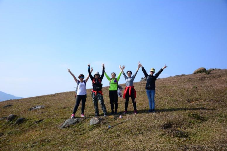 QQ图片20161220103835 (776x517).jpg