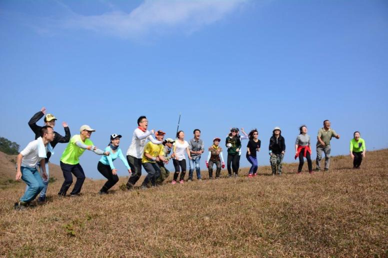 QQ图片20161220103812 (776x517).jpg