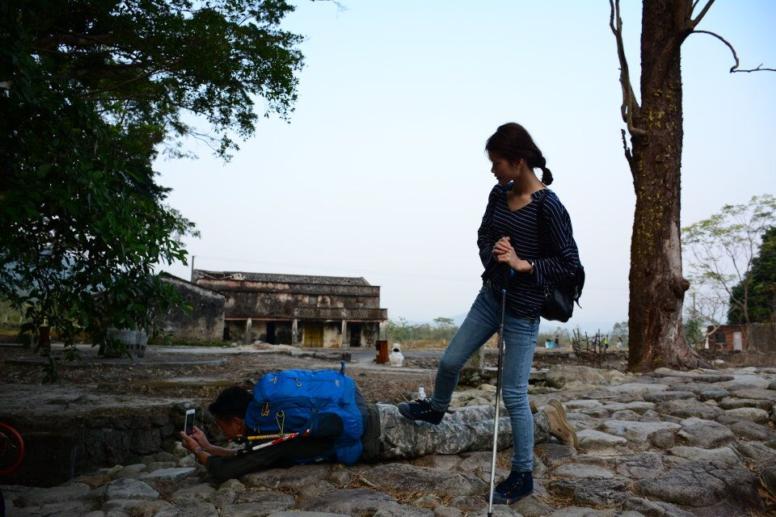 QQ图片20161220104023 (776x517).jpg