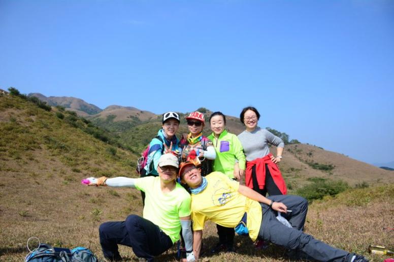 QQ图片20161220103850 (776x517).jpg