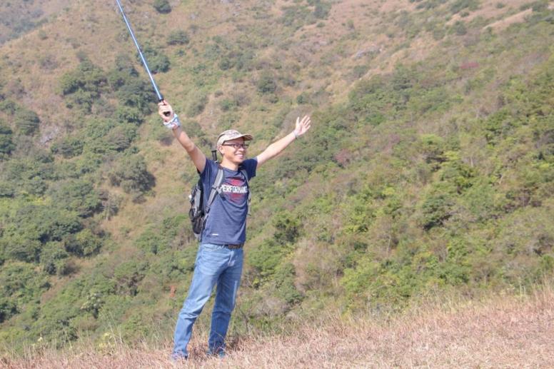 QQ图片20161220111019 (776x517).jpg