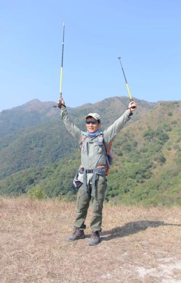 QQ图片20161220111028 (373x582).jpg