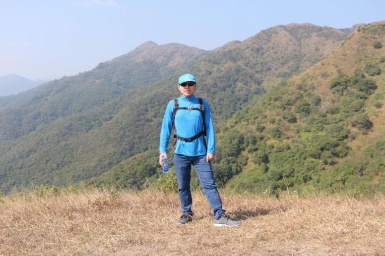 QQ图片20161220111036 (776x517).jpg