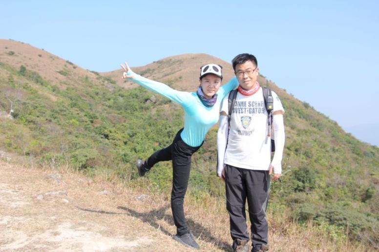 QQ图片20161220111141 (776x517).jpg