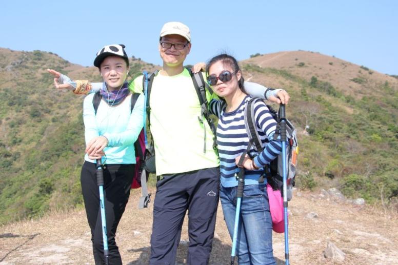 QQ图片20161220111225 (776x517).jpg