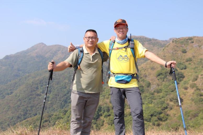 QQ图片20161220111231 (776x517).jpg