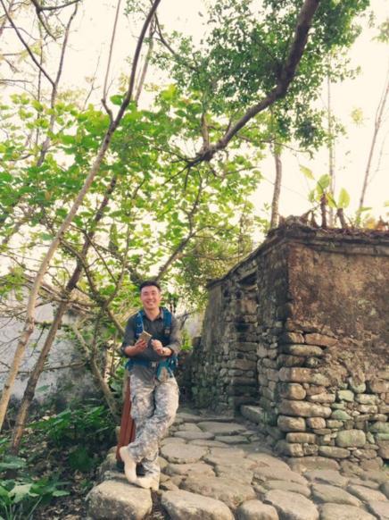 QQ图片20161220111429 (436x582).jpg