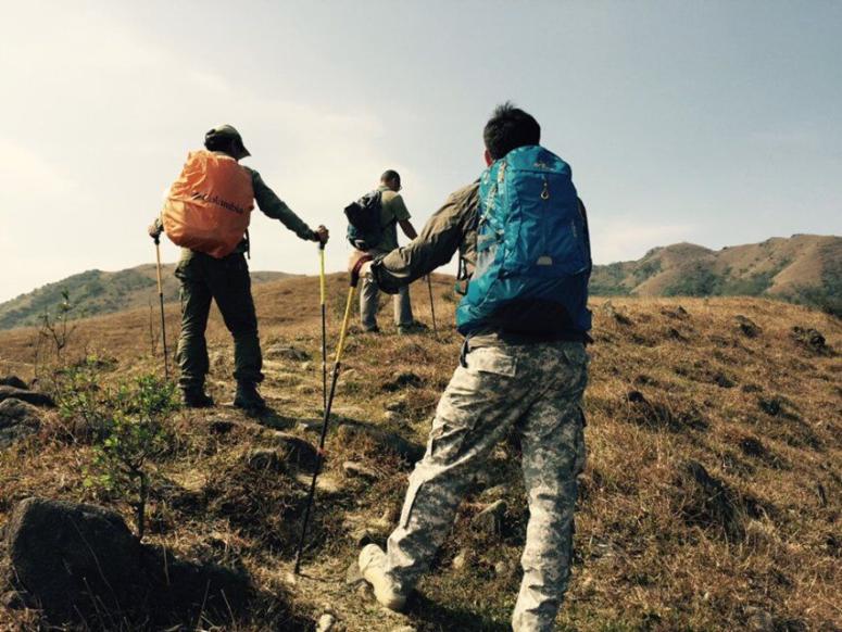 QQ图片20161220111416 (775x582).jpg